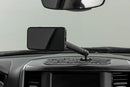 Dash Mount | 8" Mag Safe Mount Kit | 8in Screen | Ram 1500 4WD (2019-2026)