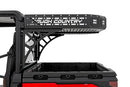 Cargo Rack | CFMOTO UFORCE U10 Pro