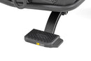 Retractable Bed Step | Manual Pull | Jeep Gladiator JT 4WD (2020-2025)