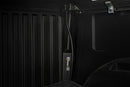 Hard Roll Up Bed Cover | 5'7" Bed | Toyota Tundra 2WD/4WD (2022-2026)