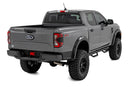 6 Inch Lift Kit | Ford Ranger 4WD (2024-2025)
