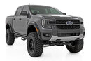 6 Inch Lift Kit | Ford Ranger 4WD (2024-2025)