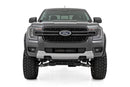 6 Inch Lift Kit | Ford Ranger 4WD (2024-2025)
