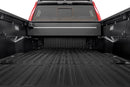 Powered Retractable Bed Cover | 5' Bed | Toyota Tacoma 2WD/4WD (2024-2026)