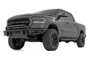 Front Bumper | Tubular | Ram 1500 2WD/4WD (2019-2024)