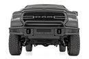 Front Bumper | Tubular | Ram 1500 2WD/4WD (2019-2024)
