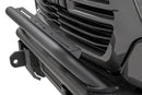 Front Bumper | Tubular | Ram 1500 2WD/4WD (2019-2024)