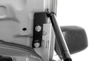 Hood Struts | Hydraulic | Nissan Frontier 2WD/4WD (2005-2021)