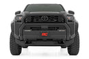 Pocket Fender Flares | 4Z0 Terra | Toyota 4Runner 2WD/4WD (2025-2026)
