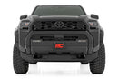 Fender Flares | 1L0 Cutting Edge | Toyota 4Runner 2WD/4WD (2025)