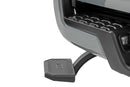 Retractable Bed Step | Manual Pull | Toyota Tacoma 2WD/4WD (2016-2023)