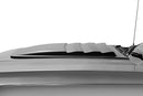 Hood Scoop | GXN Deep Bronze | GMC Sierra 1500 2WD/4WD (2019-2026)