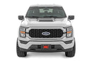 Hood Scoop | Ford F-150 2WD/4WD (2021-2026)