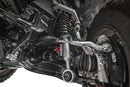 M1R Reservoir Loaded Struts | Adjustable Height | Front | Leveling | Toyota 4Runner (25-26)