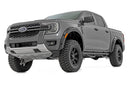 3 Inch Lift Kit | N3 Struts | Ford Ranger 4WD (2024-2025)