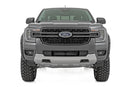 3.5 Inch Lift Kit | Ford Ranger 4WD (2024-2025)