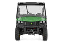 Winch Mount | RS6500S | John Deere Gator XUV 835