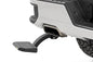Retractable Bed Step | Manual Pull | Chevy/GMC 1500 (19-26)