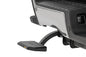 Retractable Bed Step | Manual Pull | Ford F-250/F-350 Super Duty (23-26)