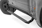 Power Running Boards | HT-Series | Crew Cab | Ram 1500 2WD/4WD (2009-2018 & Classic)