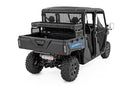 Over Bed Cargo Rack | CFMOTO UFORCE 1000/1000 XL/U10 Pro