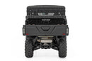 Over Bed Cargo Rack | CFMOTO UFORCE 1000/1000 XL/U10 Pro