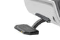 Retractable Bed Step | Manual Pull | Ram 1500 2WD/4WD (2009-2018 & Classic)