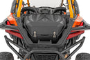 Cargo Box | 63.5 GL | Polaris RZR Pro R/Pro R 4