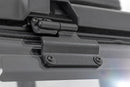 Rear Cab Panel | Polaris Xpedition ADV