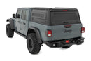 Truck Bed Cap | Modular | 5' Bed | Jeep Gladiator JT 4WD (2020-2025)