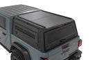 Truck Bed Cap | Modular | 5' Bed | Jeep Gladiator JT 4WD (2020-2025)
