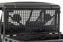Molle Panel Kit | Rear Window | CFMOTO UFORCE 1000/1000XL