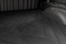Bed Mat | 5' Bed | RC Logo | Chevy/GMC Canyon/Colorado 2WD/4WD (2015-2022)