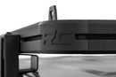 Roof Rack | Jeep Wrangler JL (18-26)/Wrangler Unlimited (18-26) 4WD