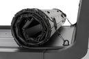 Hard Roll Up Bed Cover | 4'6" Bed | Ford Maverick 2WD/4WD (2022-2026)