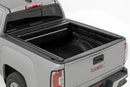 Powered Retractable Bed Cover | 5' Bed | Chevy/GMC Canyon/Colorado (15-26)