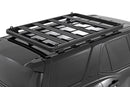 Roof Rack | Toyota 4Runner 2WD/4WD (2025-2026)
