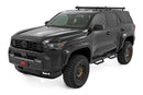Roof Rack | Toyota 4Runner 2WD/4WD (2025-2026)
