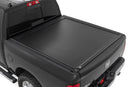 Powered Retractable Bed Cover | 5'7" Bed | Ram 1500 (09-18) 1500 Classic (19-24)
