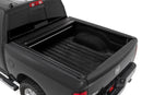 Powered Retractable Bed Cover | 5'7" Bed | Ram 1500 (09-18) 1500 Classic (19-24)