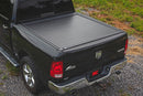 Powered Retractable Bed Cover | 5'7" Bed | Ram 1500 (09-18) 1500 Classic (19-24)
