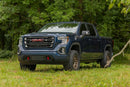3.5 Inch Lift Kit | GMC Sierra 1500 2WD/4WD (2019-2025 & Classic)