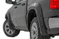 Fender Flares | Defender | PXJ Diamond Black | Ram 1500 2WD/4WD (2025)