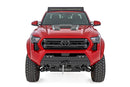 Hood Scoop | 202 Gloss Black | Toyota 4Runner (2025)/Tacoma (24-25)