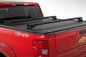 Adjustable Crossbars | Universal T-Slot