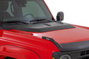 Hood Scoop | Ford Bronco 4WD (2021-2025)