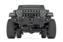 High Steer Kit | w/ N3 Steering Stabilizer | Jeep Gladiator JT/Wrangler JL (18-26)