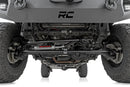 HD Steering Kit | Jeep Gladiator JT/Wrangler JL 4WD (2018-2026)