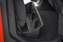 Under Seat Storage | Tesla /Cybertruck 4WD (2024-2025)