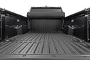 Hard Roll Up Bed Cover | 6' Bed | Toyota Tacoma 2WD/4WD (2024-2026)
